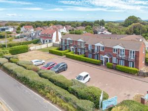 Photo 16- click for photo gallery